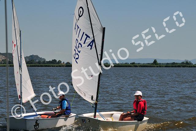 dsc_0323_1.jpg