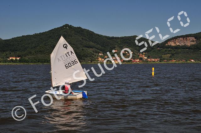dsc_0337_1.jpg