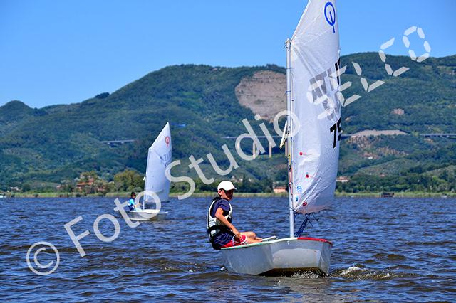 dsc_0376.jpg