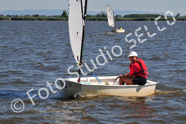 dsc_0376_1.jpg