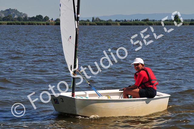 dsc_0377_1.jpg