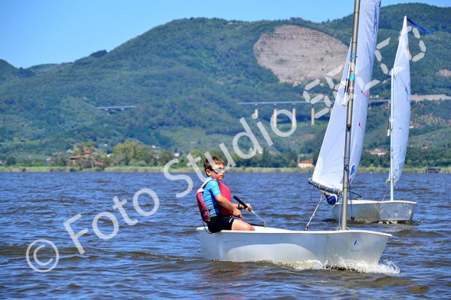 dsc_0378.jpg