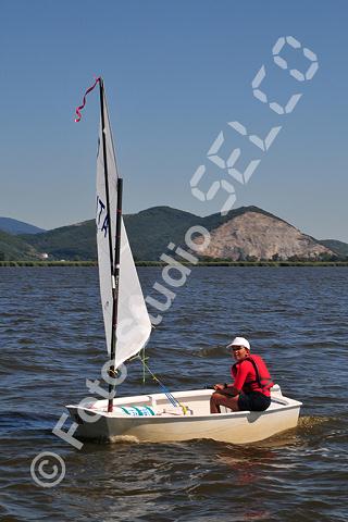 dsc_0378_1.jpg