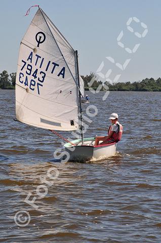 dsc_0379_1.jpg