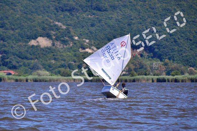 dsc_0380.jpg