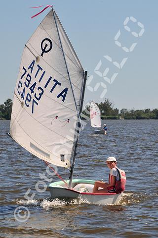 dsc_0380_1.jpg