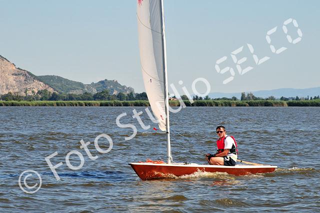 dsc_0381_1.jpg