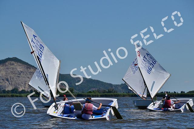 dsc_0382.jpg