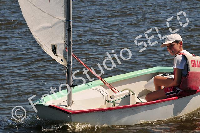 dsc_0382_1.jpg