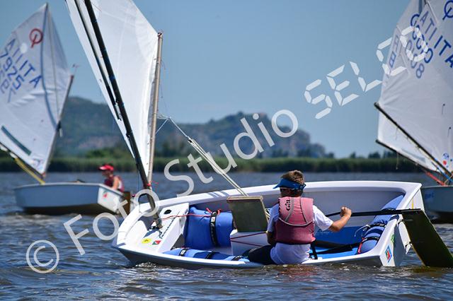 dsc_0383.jpg