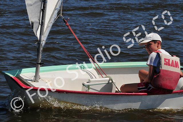 dsc_0383_1.jpg