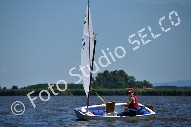 dsc_0384.jpg