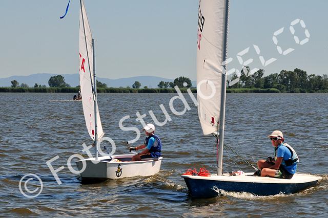 dsc_0384_1.jpg