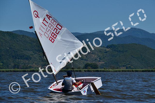dsc_0390.jpg