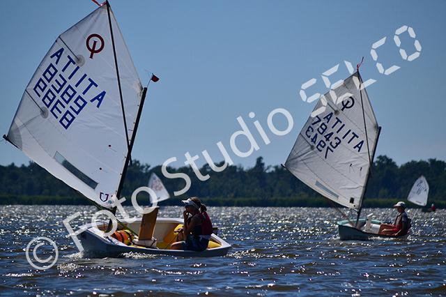 dsc_0405.jpg