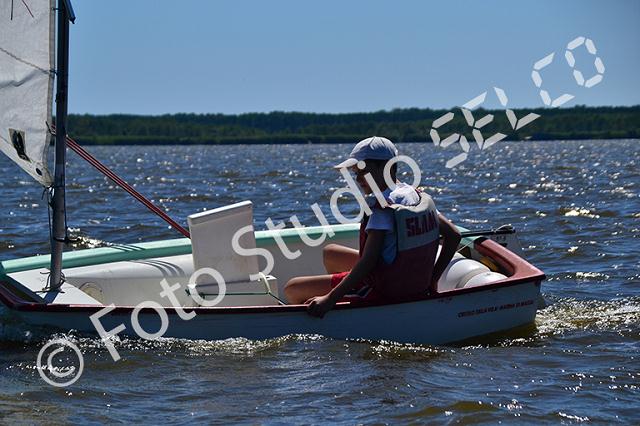 dsc_0422.jpg