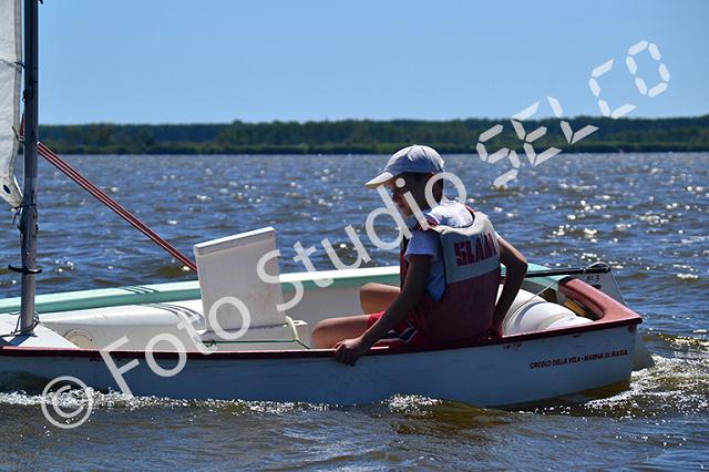 dsc_0423.jpg