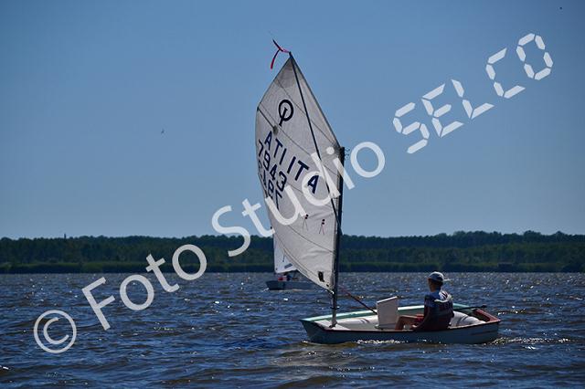 dsc_0455.jpg