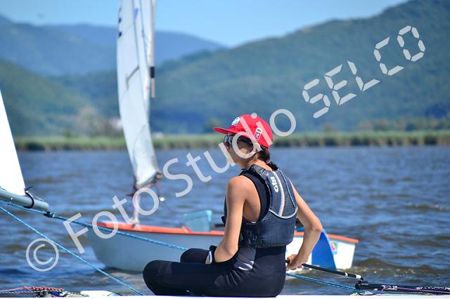 dsc_0456.jpg
