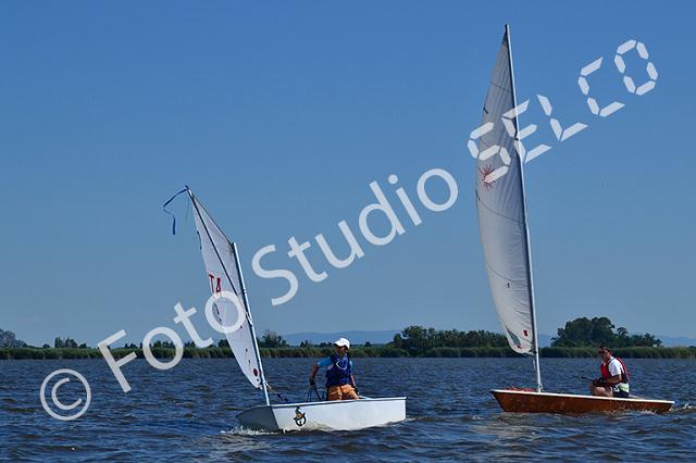 dsc_0458.jpg