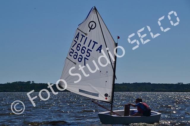 dsc_0460.jpg