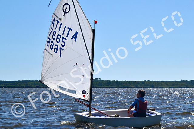 dsc_0461.jpg