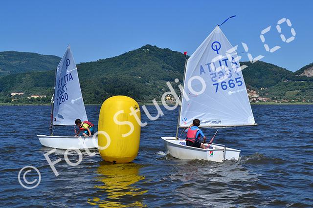 dsc_0464.jpg