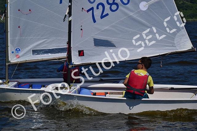 dsc_0467.jpg