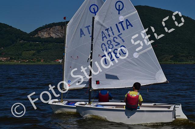 dsc_0468.jpg