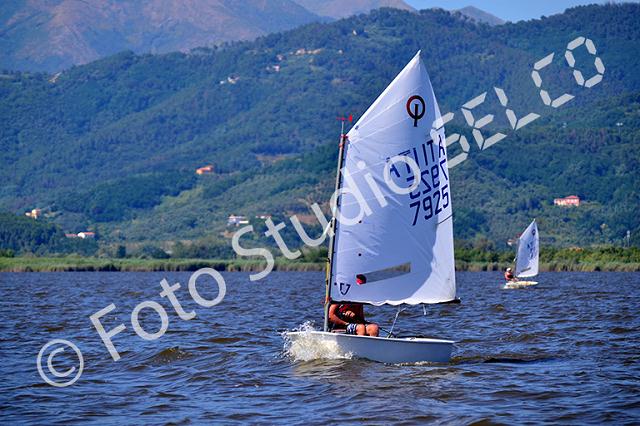 dsc_0469.jpg