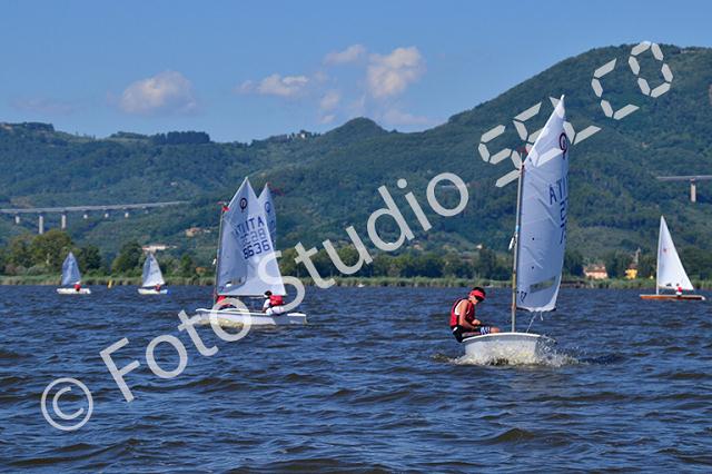 dsc_0471.jpg
