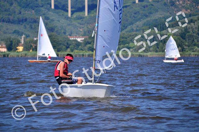 dsc_0472.jpg