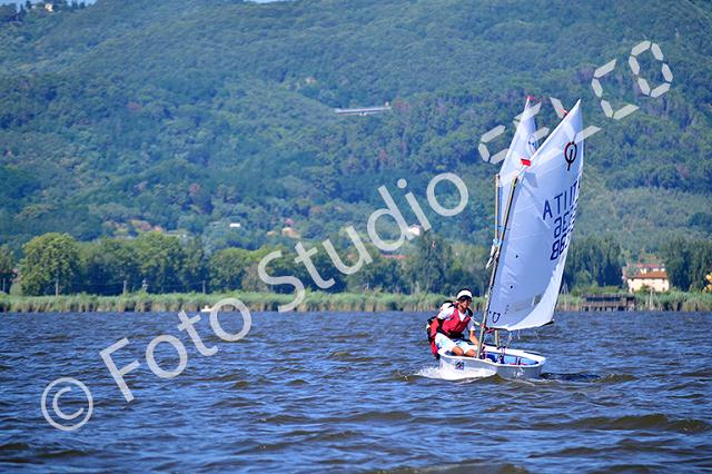 dsc_0473.jpg