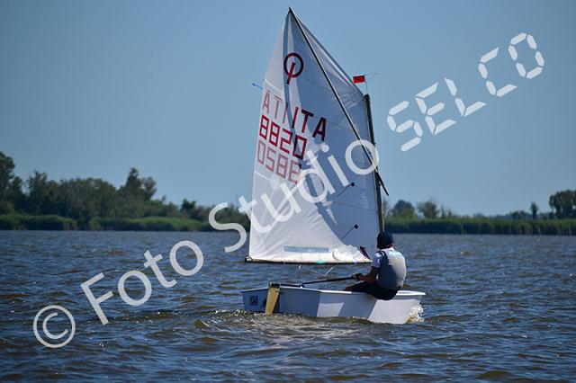 dsc_0480.jpg