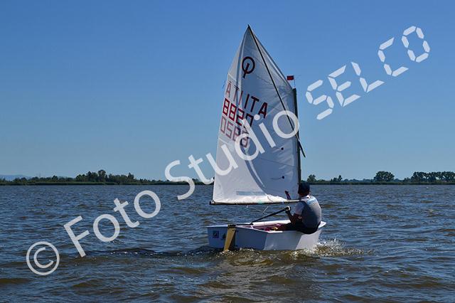 dsc_0481.jpg
