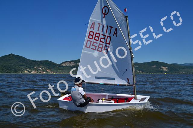 dsc_0483.jpg
