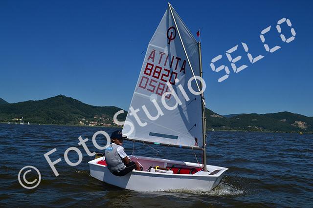 dsc_0484.jpg