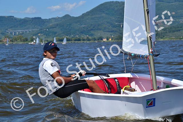 dsc_0487.jpg