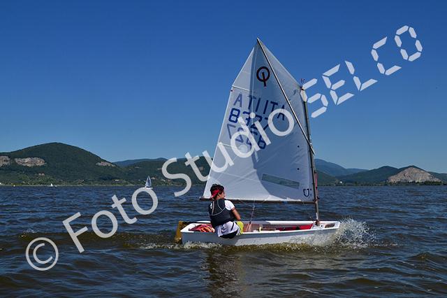 dsc_0496.jpg