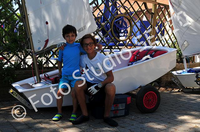 dsc_9879.jpg