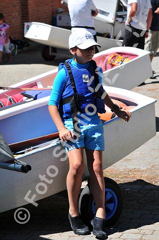dsc_9886.jpg