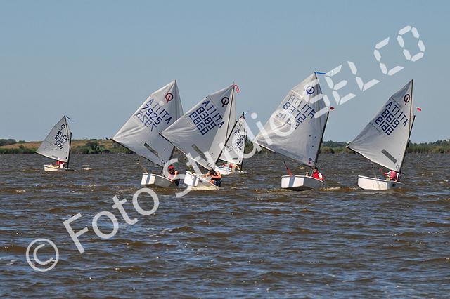 dsc_9939.jpg