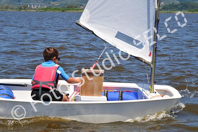 dsc_9944.jpg