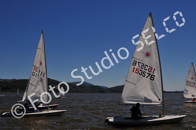 dsc_9995.jpg