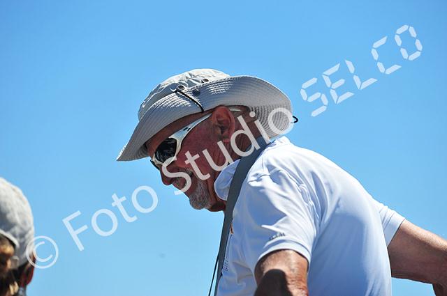 vr1_9073.jpg