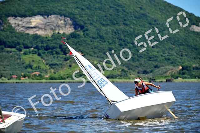 vr1_9074.jpg