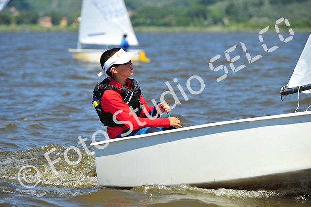 vr1_9080.jpg