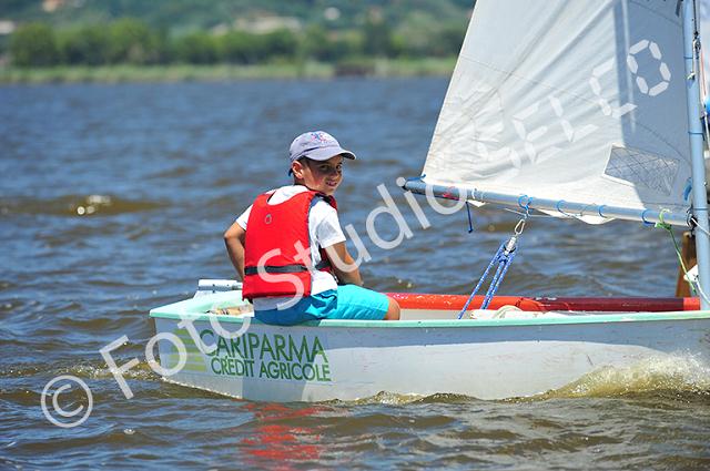 vr1_9081.jpg