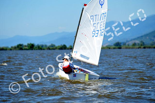 vr1_9092.jpg