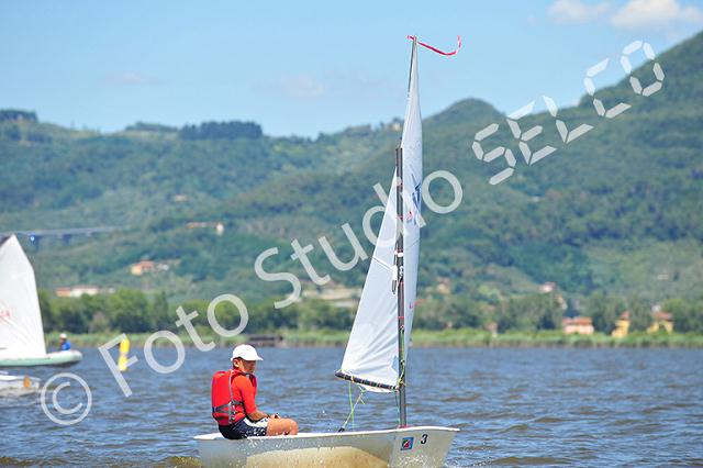 vr1_9099.jpg